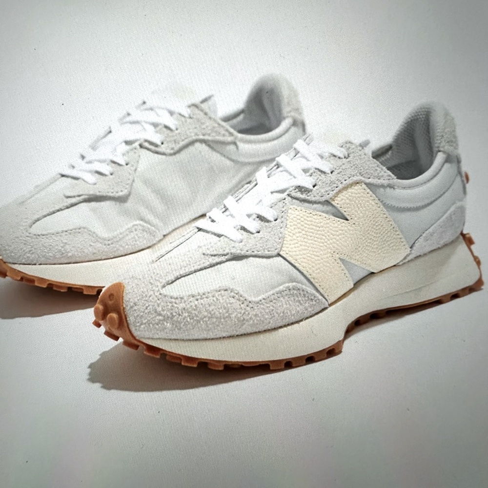 New balance 327 women’s Sneaker